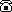 Tel